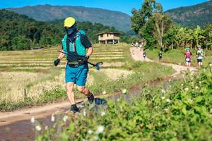 BIB: 
                            <button type="button" onclick="openModal(26687396)" class="btn btn-primary btn-sm float-right btn-popup" data-toggle="modal" data-target=".modal-high-quality">
                        <i class="fas fa-shopping-cart"></i> Add to Cart
                    </button>
                                            <button type="button" onclick="isThisMe(26687396, true)" class="btn btn-success btn-sm float-right btn-popup btn-isme hidden" data-toggle="tooltip" data-placement="bottom" title="นี่คือรูปของคุณใช่ไหม คลิกที่นี่เพื่อเอาเข้าอัลบั้ม">
                        <i class="fas fa-plus"></i> Add to album
                    </button>
                    <button type="button" onclick="isThisMe(26687396, false)" class="btn btn-warning btn-sm float-right btn-popup btn-isnotme hidden">
                        <i class="fas fa-ban"></i> Remove from album
                    </button>