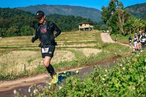 BIB: 
                            <button type="button" onclick="openModal(26686411)" class="btn btn-primary btn-sm float-right btn-popup" data-toggle="modal" data-target=".modal-high-quality">
                        <i class="fas fa-shopping-cart"></i> Add to Cart
                    </button>
                                            <button type="button" onclick="isThisMe(26686411, true)" class="btn btn-success btn-sm float-right btn-popup btn-isme hidden" data-toggle="tooltip" data-placement="bottom" title="นี่คือรูปของคุณใช่ไหม คลิกที่นี่เพื่อเอาเข้าอัลบั้ม">
                        <i class="fas fa-plus"></i> Add to album
                    </button>
                    <button type="button" onclick="isThisMe(26686411, false)" class="btn btn-warning btn-sm float-right btn-popup btn-isnotme hidden">
                        <i class="fas fa-ban"></i> Remove from album
                    </button>