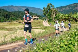 BIB: 
                            <button type="button" onclick="openModal(26687465)" class="btn btn-primary btn-sm float-right btn-popup" data-toggle="modal" data-target=".modal-high-quality">
                        <i class="fas fa-shopping-cart"></i> Add to Cart
                    </button>
                                            <button type="button" onclick="isThisMe(26687465, true)" class="btn btn-success btn-sm float-right btn-popup btn-isme hidden" data-toggle="tooltip" data-placement="bottom" title="นี่คือรูปของคุณใช่ไหม คลิกที่นี่เพื่อเอาเข้าอัลบั้ม">
                        <i class="fas fa-plus"></i> Add to album
                    </button>
                    <button type="button" onclick="isThisMe(26687465, false)" class="btn btn-warning btn-sm float-right btn-popup btn-isnotme hidden">
                        <i class="fas fa-ban"></i> Remove from album
                    </button>