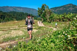 BIB: 
                            <button type="button" onclick="openModal(26686510)" class="btn btn-primary btn-sm float-right btn-popup" data-toggle="modal" data-target=".modal-high-quality">
                        <i class="fas fa-shopping-cart"></i> Add to Cart
                    </button>
                                            <button type="button" onclick="isThisMe(26686510, true)" class="btn btn-success btn-sm float-right btn-popup btn-isme hidden" data-toggle="tooltip" data-placement="bottom" title="นี่คือรูปของคุณใช่ไหม คลิกที่นี่เพื่อเอาเข้าอัลบั้ม">
                        <i class="fas fa-plus"></i> Add to album
                    </button>
                    <button type="button" onclick="isThisMe(26686510, false)" class="btn btn-warning btn-sm float-right btn-popup btn-isnotme hidden">
                        <i class="fas fa-ban"></i> Remove from album
                    </button>