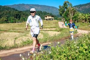 BIB: 
                            <button type="button" onclick="openModal(26687608)" class="btn btn-primary btn-sm float-right btn-popup" data-toggle="modal" data-target=".modal-high-quality">
                        <i class="fas fa-shopping-cart"></i> Add to Cart
                    </button>
                                            <button type="button" onclick="isThisMe(26687608, true)" class="btn btn-success btn-sm float-right btn-popup btn-isme hidden" data-toggle="tooltip" data-placement="bottom" title="นี่คือรูปของคุณใช่ไหม คลิกที่นี่เพื่อเอาเข้าอัลบั้ม">
                        <i class="fas fa-plus"></i> Add to album
                    </button>
                    <button type="button" onclick="isThisMe(26687608, false)" class="btn btn-warning btn-sm float-right btn-popup btn-isnotme hidden">
                        <i class="fas fa-ban"></i> Remove from album
                    </button>