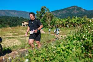 BIB: 
                            <button type="button" onclick="openModal(26687671)" class="btn btn-primary btn-sm float-right btn-popup" data-toggle="modal" data-target=".modal-high-quality">
                        <i class="fas fa-shopping-cart"></i> Add to Cart
                    </button>
                                            <button type="button" onclick="isThisMe(26687671, true)" class="btn btn-success btn-sm float-right btn-popup btn-isme hidden" data-toggle="tooltip" data-placement="bottom" title="นี่คือรูปของคุณใช่ไหม คลิกที่นี่เพื่อเอาเข้าอัลบั้ม">
                        <i class="fas fa-plus"></i> Add to album
                    </button>
                    <button type="button" onclick="isThisMe(26687671, false)" class="btn btn-warning btn-sm float-right btn-popup btn-isnotme hidden">
                        <i class="fas fa-ban"></i> Remove from album
                    </button>