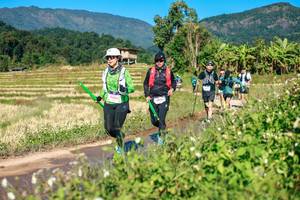 BIB: 
                            <button type="button" onclick="openModal(26687304)" class="btn btn-primary btn-sm float-right btn-popup" data-toggle="modal" data-target=".modal-high-quality">
                        <i class="fas fa-shopping-cart"></i> Add to Cart
                    </button>
                                            <button type="button" onclick="isThisMe(26687304, true)" class="btn btn-success btn-sm float-right btn-popup btn-isme hidden" data-toggle="tooltip" data-placement="bottom" title="นี่คือรูปของคุณใช่ไหม คลิกที่นี่เพื่อเอาเข้าอัลบั้ม">
                        <i class="fas fa-plus"></i> Add to album
                    </button>
                    <button type="button" onclick="isThisMe(26687304, false)" class="btn btn-warning btn-sm float-right btn-popup btn-isnotme hidden">
                        <i class="fas fa-ban"></i> Remove from album
                    </button>