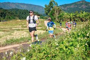 BIB: 
                            <button type="button" onclick="openModal(26687064)" class="btn btn-primary btn-sm float-right btn-popup" data-toggle="modal" data-target=".modal-high-quality">
                        <i class="fas fa-shopping-cart"></i> Add to Cart
                    </button>
                                            <button type="button" onclick="isThisMe(26687064, true)" class="btn btn-success btn-sm float-right btn-popup btn-isme hidden" data-toggle="tooltip" data-placement="bottom" title="นี่คือรูปของคุณใช่ไหม คลิกที่นี่เพื่อเอาเข้าอัลบั้ม">
                        <i class="fas fa-plus"></i> Add to album
                    </button>
                    <button type="button" onclick="isThisMe(26687064, false)" class="btn btn-warning btn-sm float-right btn-popup btn-isnotme hidden">
                        <i class="fas fa-ban"></i> Remove from album
                    </button>