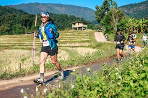 BIB: 
                            <button type="button" onclick="openModal(26687166)" class="btn btn-primary btn-sm float-right btn-popup" data-toggle="modal" data-target=".modal-high-quality">
                        <i class="fas fa-shopping-cart"></i> Add to Cart
                    </button>
                                            <button type="button" onclick="isThisMe(26687166, true)" class="btn btn-success btn-sm float-right btn-popup btn-isme hidden" data-toggle="tooltip" data-placement="bottom" title="นี่คือรูปของคุณใช่ไหม คลิกที่นี่เพื่อเอาเข้าอัลบั้ม">
                        <i class="fas fa-plus"></i> Add to album
                    </button>
                    <button type="button" onclick="isThisMe(26687166, false)" class="btn btn-warning btn-sm float-right btn-popup btn-isnotme hidden">
                        <i class="fas fa-ban"></i> Remove from album
                    </button>