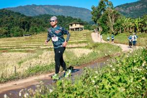 BIB: 
                            <button type="button" onclick="openModal(26686273)" class="btn btn-primary btn-sm float-right btn-popup" data-toggle="modal" data-target=".modal-high-quality">
                        <i class="fas fa-shopping-cart"></i> Add to Cart
                    </button>
                                            <button type="button" onclick="isThisMe(26686273, true)" class="btn btn-success btn-sm float-right btn-popup btn-isme hidden" data-toggle="tooltip" data-placement="bottom" title="นี่คือรูปของคุณใช่ไหม คลิกที่นี่เพื่อเอาเข้าอัลบั้ม">
                        <i class="fas fa-plus"></i> Add to album
                    </button>
                    <button type="button" onclick="isThisMe(26686273, false)" class="btn btn-warning btn-sm float-right btn-popup btn-isnotme hidden">
                        <i class="fas fa-ban"></i> Remove from album
                    </button>