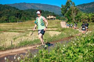 BIB: 
                            <button type="button" onclick="openModal(26686387)" class="btn btn-primary btn-sm float-right btn-popup" data-toggle="modal" data-target=".modal-high-quality">
                        <i class="fas fa-shopping-cart"></i> Add to Cart
                    </button>
                                            <button type="button" onclick="isThisMe(26686387, true)" class="btn btn-success btn-sm float-right btn-popup btn-isme hidden" data-toggle="tooltip" data-placement="bottom" title="นี่คือรูปของคุณใช่ไหม คลิกที่นี่เพื่อเอาเข้าอัลบั้ม">
                        <i class="fas fa-plus"></i> Add to album
                    </button>
                    <button type="button" onclick="isThisMe(26686387, false)" class="btn btn-warning btn-sm float-right btn-popup btn-isnotme hidden">
                        <i class="fas fa-ban"></i> Remove from album
                    </button>