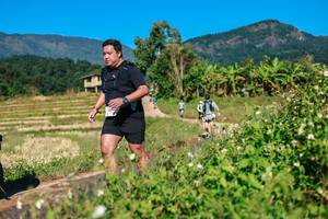 BIB: 
                            <button type="button" onclick="openModal(26687676)" class="btn btn-primary btn-sm float-right btn-popup" data-toggle="modal" data-target=".modal-high-quality">
                        <i class="fas fa-shopping-cart"></i> Add to Cart
                    </button>
                                            <button type="button" onclick="isThisMe(26687676, true)" class="btn btn-success btn-sm float-right btn-popup btn-isme hidden" data-toggle="tooltip" data-placement="bottom" title="นี่คือรูปของคุณใช่ไหม คลิกที่นี่เพื่อเอาเข้าอัลบั้ม">
                        <i class="fas fa-plus"></i> Add to album
                    </button>
                    <button type="button" onclick="isThisMe(26687676, false)" class="btn btn-warning btn-sm float-right btn-popup btn-isnotme hidden">
                        <i class="fas fa-ban"></i> Remove from album
                    </button>