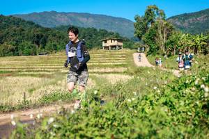 BIB: 
                            <button type="button" onclick="openModal(26686666)" class="btn btn-primary btn-sm float-right btn-popup" data-toggle="modal" data-target=".modal-high-quality">
                        <i class="fas fa-shopping-cart"></i> Add to Cart
                    </button>
                                            <button type="button" onclick="isThisMe(26686666, true)" class="btn btn-success btn-sm float-right btn-popup btn-isme hidden" data-toggle="tooltip" data-placement="bottom" title="นี่คือรูปของคุณใช่ไหม คลิกที่นี่เพื่อเอาเข้าอัลบั้ม">
                        <i class="fas fa-plus"></i> Add to album
                    </button>
                    <button type="button" onclick="isThisMe(26686666, false)" class="btn btn-warning btn-sm float-right btn-popup btn-isnotme hidden">
                        <i class="fas fa-ban"></i> Remove from album
                    </button>