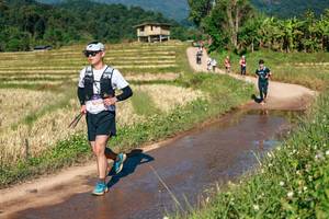 BIB: 
                            <button type="button" onclick="openModal(26686926)" class="btn btn-primary btn-sm float-right btn-popup" data-toggle="modal" data-target=".modal-high-quality">
                        <i class="fas fa-shopping-cart"></i> Add to Cart
                    </button>
                                            <button type="button" onclick="isThisMe(26686926, true)" class="btn btn-success btn-sm float-right btn-popup btn-isme hidden" data-toggle="tooltip" data-placement="bottom" title="นี่คือรูปของคุณใช่ไหม คลิกที่นี่เพื่อเอาเข้าอัลบั้ม">
                        <i class="fas fa-plus"></i> Add to album
                    </button>
                    <button type="button" onclick="isThisMe(26686926, false)" class="btn btn-warning btn-sm float-right btn-popup btn-isnotme hidden">
                        <i class="fas fa-ban"></i> Remove from album
                    </button>