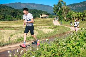 BIB: 
                            <button type="button" onclick="openModal(26687267)" class="btn btn-primary btn-sm float-right btn-popup" data-toggle="modal" data-target=".modal-high-quality">
                        <i class="fas fa-shopping-cart"></i> Add to Cart
                    </button>
                                            <button type="button" onclick="isThisMe(26687267, true)" class="btn btn-success btn-sm float-right btn-popup btn-isme hidden" data-toggle="tooltip" data-placement="bottom" title="นี่คือรูปของคุณใช่ไหม คลิกที่นี่เพื่อเอาเข้าอัลบั้ม">
                        <i class="fas fa-plus"></i> Add to album
                    </button>
                    <button type="button" onclick="isThisMe(26687267, false)" class="btn btn-warning btn-sm float-right btn-popup btn-isnotme hidden">
                        <i class="fas fa-ban"></i> Remove from album
                    </button>