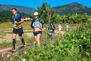 BIB: 
                            <button type="button" onclick="openModal(26687801)" class="btn btn-primary btn-sm float-right btn-popup" data-toggle="modal" data-target=".modal-high-quality">
                        <i class="fas fa-shopping-cart"></i> Add to Cart
                    </button>
                                            <button type="button" onclick="isThisMe(26687801, true)" class="btn btn-success btn-sm float-right btn-popup btn-isme hidden" data-toggle="tooltip" data-placement="bottom" title="นี่คือรูปของคุณใช่ไหม คลิกที่นี่เพื่อเอาเข้าอัลบั้ม">
                        <i class="fas fa-plus"></i> Add to album
                    </button>
                    <button type="button" onclick="isThisMe(26687801, false)" class="btn btn-warning btn-sm float-right btn-popup btn-isnotme hidden">
                        <i class="fas fa-ban"></i> Remove from album
                    </button>