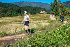 BIB: 
                            <button type="button" onclick="openModal(26686901)" class="btn btn-primary btn-sm float-right btn-popup" data-toggle="modal" data-target=".modal-high-quality">
                        <i class="fas fa-shopping-cart"></i> Add to Cart
                    </button>
                                            <button type="button" onclick="isThisMe(26686901, true)" class="btn btn-success btn-sm float-right btn-popup btn-isme hidden" data-toggle="tooltip" data-placement="bottom" title="นี่คือรูปของคุณใช่ไหม คลิกที่นี่เพื่อเอาเข้าอัลบั้ม">
                        <i class="fas fa-plus"></i> Add to album
                    </button>
                    <button type="button" onclick="isThisMe(26686901, false)" class="btn btn-warning btn-sm float-right btn-popup btn-isnotme hidden">
                        <i class="fas fa-ban"></i> Remove from album
                    </button>