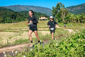 BIB: 
                            <button type="button" onclick="openModal(26686565)" class="btn btn-primary btn-sm float-right btn-popup" data-toggle="modal" data-target=".modal-high-quality">
                        <i class="fas fa-shopping-cart"></i> Add to Cart
                    </button>
                                            <button type="button" onclick="isThisMe(26686565, true)" class="btn btn-success btn-sm float-right btn-popup btn-isme hidden" data-toggle="tooltip" data-placement="bottom" title="นี่คือรูปของคุณใช่ไหม คลิกที่นี่เพื่อเอาเข้าอัลบั้ม">
                        <i class="fas fa-plus"></i> Add to album
                    </button>
                    <button type="button" onclick="isThisMe(26686565, false)" class="btn btn-warning btn-sm float-right btn-popup btn-isnotme hidden">
                        <i class="fas fa-ban"></i> Remove from album
                    </button>