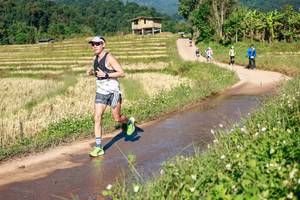 BIB: 
                            <button type="button" onclick="openModal(26686180)" class="btn btn-primary btn-sm float-right btn-popup" data-toggle="modal" data-target=".modal-high-quality">
                        <i class="fas fa-shopping-cart"></i> Add to Cart
                    </button>
                                            <button type="button" onclick="isThisMe(26686180, true)" class="btn btn-success btn-sm float-right btn-popup btn-isme hidden" data-toggle="tooltip" data-placement="bottom" title="นี่คือรูปของคุณใช่ไหม คลิกที่นี่เพื่อเอาเข้าอัลบั้ม">
                        <i class="fas fa-plus"></i> Add to album
                    </button>
                    <button type="button" onclick="isThisMe(26686180, false)" class="btn btn-warning btn-sm float-right btn-popup btn-isnotme hidden">
                        <i class="fas fa-ban"></i> Remove from album
                    </button>