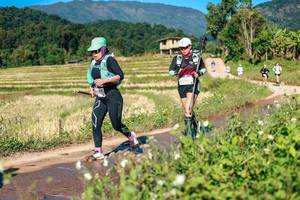 BIB: 
                            <button type="button" onclick="openModal(26687562)" class="btn btn-primary btn-sm float-right btn-popup" data-toggle="modal" data-target=".modal-high-quality">
                        <i class="fas fa-shopping-cart"></i> Add to Cart
                    </button>
                                            <button type="button" onclick="isThisMe(26687562, true)" class="btn btn-success btn-sm float-right btn-popup btn-isme hidden" data-toggle="tooltip" data-placement="bottom" title="นี่คือรูปของคุณใช่ไหม คลิกที่นี่เพื่อเอาเข้าอัลบั้ม">
                        <i class="fas fa-plus"></i> Add to album
                    </button>
                    <button type="button" onclick="isThisMe(26687562, false)" class="btn btn-warning btn-sm float-right btn-popup btn-isnotme hidden">
                        <i class="fas fa-ban"></i> Remove from album
                    </button>