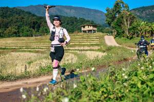 BIB: 
                            <button type="button" onclick="openModal(26686999)" class="btn btn-primary btn-sm float-right btn-popup" data-toggle="modal" data-target=".modal-high-quality">
                        <i class="fas fa-shopping-cart"></i> Add to Cart
                    </button>
                                            <button type="button" onclick="isThisMe(26686999, true)" class="btn btn-success btn-sm float-right btn-popup btn-isme hidden" data-toggle="tooltip" data-placement="bottom" title="นี่คือรูปของคุณใช่ไหม คลิกที่นี่เพื่อเอาเข้าอัลบั้ม">
                        <i class="fas fa-plus"></i> Add to album
                    </button>
                    <button type="button" onclick="isThisMe(26686999, false)" class="btn btn-warning btn-sm float-right btn-popup btn-isnotme hidden">
                        <i class="fas fa-ban"></i> Remove from album
                    </button>