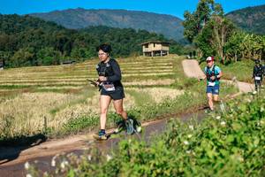 BIB: 
                            <button type="button" onclick="openModal(26686474)" class="btn btn-primary btn-sm float-right btn-popup" data-toggle="modal" data-target=".modal-high-quality">
                        <i class="fas fa-shopping-cart"></i> Add to Cart
                    </button>
                                            <button type="button" onclick="isThisMe(26686474, true)" class="btn btn-success btn-sm float-right btn-popup btn-isme hidden" data-toggle="tooltip" data-placement="bottom" title="นี่คือรูปของคุณใช่ไหม คลิกที่นี่เพื่อเอาเข้าอัลบั้ม">
                        <i class="fas fa-plus"></i> Add to album
                    </button>
                    <button type="button" onclick="isThisMe(26686474, false)" class="btn btn-warning btn-sm float-right btn-popup btn-isnotme hidden">
                        <i class="fas fa-ban"></i> Remove from album
                    </button>