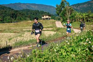 BIB: 
                            <button type="button" onclick="openModal(26686461)" class="btn btn-primary btn-sm float-right btn-popup" data-toggle="modal" data-target=".modal-high-quality">
                        <i class="fas fa-shopping-cart"></i> Add to Cart
                    </button>
                                            <button type="button" onclick="isThisMe(26686461, true)" class="btn btn-success btn-sm float-right btn-popup btn-isme hidden" data-toggle="tooltip" data-placement="bottom" title="นี่คือรูปของคุณใช่ไหม คลิกที่นี่เพื่อเอาเข้าอัลบั้ม">
                        <i class="fas fa-plus"></i> Add to album
                    </button>
                    <button type="button" onclick="isThisMe(26686461, false)" class="btn btn-warning btn-sm float-right btn-popup btn-isnotme hidden">
                        <i class="fas fa-ban"></i> Remove from album
                    </button>