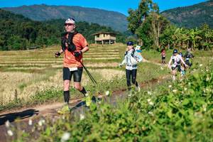 BIB: 
                            <button type="button" onclick="openModal(26686970)" class="btn btn-primary btn-sm float-right btn-popup" data-toggle="modal" data-target=".modal-high-quality">
                        <i class="fas fa-shopping-cart"></i> Add to Cart
                    </button>
                                            <button type="button" onclick="isThisMe(26686970, true)" class="btn btn-success btn-sm float-right btn-popup btn-isme hidden" data-toggle="tooltip" data-placement="bottom" title="นี่คือรูปของคุณใช่ไหม คลิกที่นี่เพื่อเอาเข้าอัลบั้ม">
                        <i class="fas fa-plus"></i> Add to album
                    </button>
                    <button type="button" onclick="isThisMe(26686970, false)" class="btn btn-warning btn-sm float-right btn-popup btn-isnotme hidden">
                        <i class="fas fa-ban"></i> Remove from album
                    </button>