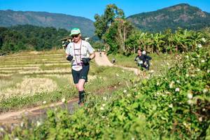 BIB: 
                            <button type="button" onclick="openModal(26686529)" class="btn btn-primary btn-sm float-right btn-popup" data-toggle="modal" data-target=".modal-high-quality">
                        <i class="fas fa-shopping-cart"></i> Add to Cart
                    </button>
                                            <button type="button" onclick="isThisMe(26686529, true)" class="btn btn-success btn-sm float-right btn-popup btn-isme hidden" data-toggle="tooltip" data-placement="bottom" title="นี่คือรูปของคุณใช่ไหม คลิกที่นี่เพื่อเอาเข้าอัลบั้ม">
                        <i class="fas fa-plus"></i> Add to album
                    </button>
                    <button type="button" onclick="isThisMe(26686529, false)" class="btn btn-warning btn-sm float-right btn-popup btn-isnotme hidden">
                        <i class="fas fa-ban"></i> Remove from album
                    </button>