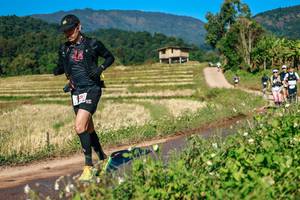 BIB: 
                            <button type="button" onclick="openModal(26686413)" class="btn btn-primary btn-sm float-right btn-popup" data-toggle="modal" data-target=".modal-high-quality">
                        <i class="fas fa-shopping-cart"></i> Add to Cart
                    </button>
                                            <button type="button" onclick="isThisMe(26686413, true)" class="btn btn-success btn-sm float-right btn-popup btn-isme hidden" data-toggle="tooltip" data-placement="bottom" title="นี่คือรูปของคุณใช่ไหม คลิกที่นี่เพื่อเอาเข้าอัลบั้ม">
                        <i class="fas fa-plus"></i> Add to album
                    </button>
                    <button type="button" onclick="isThisMe(26686413, false)" class="btn btn-warning btn-sm float-right btn-popup btn-isnotme hidden">
                        <i class="fas fa-ban"></i> Remove from album
                    </button>