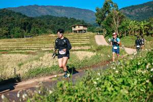 BIB: 
                            <button type="button" onclick="openModal(26686464)" class="btn btn-primary btn-sm float-right btn-popup" data-toggle="modal" data-target=".modal-high-quality">
                        <i class="fas fa-shopping-cart"></i> Add to Cart
                    </button>
                                            <button type="button" onclick="isThisMe(26686464, true)" class="btn btn-success btn-sm float-right btn-popup btn-isme hidden" data-toggle="tooltip" data-placement="bottom" title="นี่คือรูปของคุณใช่ไหม คลิกที่นี่เพื่อเอาเข้าอัลบั้ม">
                        <i class="fas fa-plus"></i> Add to album
                    </button>
                    <button type="button" onclick="isThisMe(26686464, false)" class="btn btn-warning btn-sm float-right btn-popup btn-isnotme hidden">
                        <i class="fas fa-ban"></i> Remove from album
                    </button>