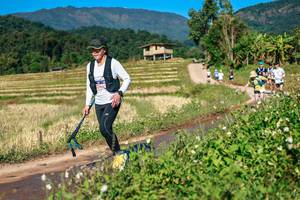 BIB: 
                            <button type="button" onclick="openModal(26686837)" class="btn btn-primary btn-sm float-right btn-popup" data-toggle="modal" data-target=".modal-high-quality">
                        <i class="fas fa-shopping-cart"></i> Add to Cart
                    </button>
                                            <button type="button" onclick="isThisMe(26686837, true)" class="btn btn-success btn-sm float-right btn-popup btn-isme hidden" data-toggle="tooltip" data-placement="bottom" title="นี่คือรูปของคุณใช่ไหม คลิกที่นี่เพื่อเอาเข้าอัลบั้ม">
                        <i class="fas fa-plus"></i> Add to album
                    </button>
                    <button type="button" onclick="isThisMe(26686837, false)" class="btn btn-warning btn-sm float-right btn-popup btn-isnotme hidden">
                        <i class="fas fa-ban"></i> Remove from album
                    </button>