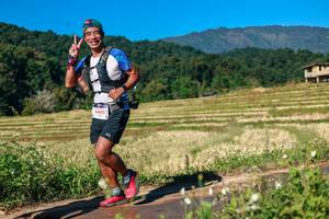 BIB: 
                            <button type="button" onclick="openModal(26686814)" class="btn btn-primary btn-sm float-right btn-popup" data-toggle="modal" data-target=".modal-high-quality">
                        <i class="fas fa-shopping-cart"></i> Add to Cart
                    </button>
                                            <button type="button" onclick="isThisMe(26686814, true)" class="btn btn-success btn-sm float-right btn-popup btn-isme hidden" data-toggle="tooltip" data-placement="bottom" title="นี่คือรูปของคุณใช่ไหม คลิกที่นี่เพื่อเอาเข้าอัลบั้ม">
                        <i class="fas fa-plus"></i> Add to album
                    </button>
                    <button type="button" onclick="isThisMe(26686814, false)" class="btn btn-warning btn-sm float-right btn-popup btn-isnotme hidden">
                        <i class="fas fa-ban"></i> Remove from album
                    </button>