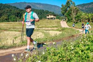 BIB: 
                            <button type="button" onclick="openModal(26687206)" class="btn btn-primary btn-sm float-right btn-popup" data-toggle="modal" data-target=".modal-high-quality">
                        <i class="fas fa-shopping-cart"></i> Add to Cart
                    </button>
                                            <button type="button" onclick="isThisMe(26687206, true)" class="btn btn-success btn-sm float-right btn-popup btn-isme hidden" data-toggle="tooltip" data-placement="bottom" title="นี่คือรูปของคุณใช่ไหม คลิกที่นี่เพื่อเอาเข้าอัลบั้ม">
                        <i class="fas fa-plus"></i> Add to album
                    </button>
                    <button type="button" onclick="isThisMe(26687206, false)" class="btn btn-warning btn-sm float-right btn-popup btn-isnotme hidden">
                        <i class="fas fa-ban"></i> Remove from album
                    </button>