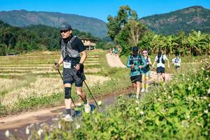 BIB: 
                            <button type="button" onclick="openModal(26687335)" class="btn btn-primary btn-sm float-right btn-popup" data-toggle="modal" data-target=".modal-high-quality">
                        <i class="fas fa-shopping-cart"></i> Add to Cart
                    </button>
                                            <button type="button" onclick="isThisMe(26687335, true)" class="btn btn-success btn-sm float-right btn-popup btn-isme hidden" data-toggle="tooltip" data-placement="bottom" title="นี่คือรูปของคุณใช่ไหม คลิกที่นี่เพื่อเอาเข้าอัลบั้ม">
                        <i class="fas fa-plus"></i> Add to album
                    </button>
                    <button type="button" onclick="isThisMe(26687335, false)" class="btn btn-warning btn-sm float-right btn-popup btn-isnotme hidden">
                        <i class="fas fa-ban"></i> Remove from album
                    </button>