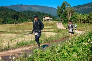 BIB: 
                            <button type="button" onclick="openModal(26686497)" class="btn btn-primary btn-sm float-right btn-popup" data-toggle="modal" data-target=".modal-high-quality">
                        <i class="fas fa-shopping-cart"></i> Add to Cart
                    </button>
                                            <button type="button" onclick="isThisMe(26686497, true)" class="btn btn-success btn-sm float-right btn-popup btn-isme hidden" data-toggle="tooltip" data-placement="bottom" title="นี่คือรูปของคุณใช่ไหม คลิกที่นี่เพื่อเอาเข้าอัลบั้ม">
                        <i class="fas fa-plus"></i> Add to album
                    </button>
                    <button type="button" onclick="isThisMe(26686497, false)" class="btn btn-warning btn-sm float-right btn-popup btn-isnotme hidden">
                        <i class="fas fa-ban"></i> Remove from album
                    </button>