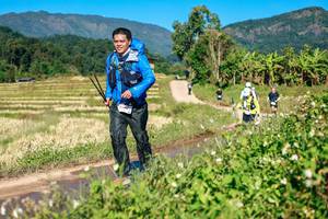 BIB: 
                            <button type="button" onclick="openModal(26686211)" class="btn btn-primary btn-sm float-right btn-popup" data-toggle="modal" data-target=".modal-high-quality">
                        <i class="fas fa-shopping-cart"></i> Add to Cart
                    </button>
                                            <button type="button" onclick="isThisMe(26686211, true)" class="btn btn-success btn-sm float-right btn-popup btn-isme hidden" data-toggle="tooltip" data-placement="bottom" title="นี่คือรูปของคุณใช่ไหม คลิกที่นี่เพื่อเอาเข้าอัลบั้ม">
                        <i class="fas fa-plus"></i> Add to album
                    </button>
                    <button type="button" onclick="isThisMe(26686211, false)" class="btn btn-warning btn-sm float-right btn-popup btn-isnotme hidden">
                        <i class="fas fa-ban"></i> Remove from album
                    </button>