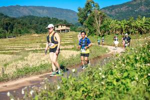 BIB: 
                            <button type="button" onclick="openModal(26687494)" class="btn btn-primary btn-sm float-right btn-popup" data-toggle="modal" data-target=".modal-high-quality">
                        <i class="fas fa-shopping-cart"></i> Add to Cart
                    </button>
                                            <button type="button" onclick="isThisMe(26687494, true)" class="btn btn-success btn-sm float-right btn-popup btn-isme hidden" data-toggle="tooltip" data-placement="bottom" title="นี่คือรูปของคุณใช่ไหม คลิกที่นี่เพื่อเอาเข้าอัลบั้ม">
                        <i class="fas fa-plus"></i> Add to album
                    </button>
                    <button type="button" onclick="isThisMe(26687494, false)" class="btn btn-warning btn-sm float-right btn-popup btn-isnotme hidden">
                        <i class="fas fa-ban"></i> Remove from album
                    </button>