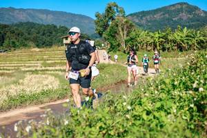 BIB: 
                            <button type="button" onclick="openModal(26687506)" class="btn btn-primary btn-sm float-right btn-popup" data-toggle="modal" data-target=".modal-high-quality">
                        <i class="fas fa-shopping-cart"></i> Add to Cart
                    </button>
                                            <button type="button" onclick="isThisMe(26687506, true)" class="btn btn-success btn-sm float-right btn-popup btn-isme hidden" data-toggle="tooltip" data-placement="bottom" title="นี่คือรูปของคุณใช่ไหม คลิกที่นี่เพื่อเอาเข้าอัลบั้ม">
                        <i class="fas fa-plus"></i> Add to album
                    </button>
                    <button type="button" onclick="isThisMe(26687506, false)" class="btn btn-warning btn-sm float-right btn-popup btn-isnotme hidden">
                        <i class="fas fa-ban"></i> Remove from album
                    </button>