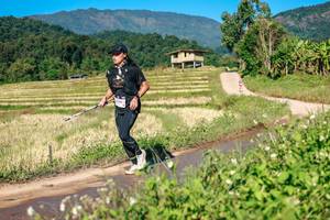 BIB: 
                            <button type="button" onclick="openModal(26686595)" class="btn btn-primary btn-sm float-right btn-popup" data-toggle="modal" data-target=".modal-high-quality">
                        <i class="fas fa-shopping-cart"></i> Add to Cart
                    </button>
                                            <button type="button" onclick="isThisMe(26686595, true)" class="btn btn-success btn-sm float-right btn-popup btn-isme hidden" data-toggle="tooltip" data-placement="bottom" title="นี่คือรูปของคุณใช่ไหม คลิกที่นี่เพื่อเอาเข้าอัลบั้ม">
                        <i class="fas fa-plus"></i> Add to album
                    </button>
                    <button type="button" onclick="isThisMe(26686595, false)" class="btn btn-warning btn-sm float-right btn-popup btn-isnotme hidden">
                        <i class="fas fa-ban"></i> Remove from album
                    </button>