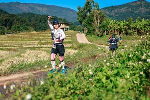 BIB: 
                            <button type="button" onclick="openModal(26686986)" class="btn btn-primary btn-sm float-right btn-popup" data-toggle="modal" data-target=".modal-high-quality">
                        <i class="fas fa-shopping-cart"></i> Add to Cart
                    </button>
                                            <button type="button" onclick="isThisMe(26686986, true)" class="btn btn-success btn-sm float-right btn-popup btn-isme hidden" data-toggle="tooltip" data-placement="bottom" title="นี่คือรูปของคุณใช่ไหม คลิกที่นี่เพื่อเอาเข้าอัลบั้ม">
                        <i class="fas fa-plus"></i> Add to album
                    </button>
                    <button type="button" onclick="isThisMe(26686986, false)" class="btn btn-warning btn-sm float-right btn-popup btn-isnotme hidden">
                        <i class="fas fa-ban"></i> Remove from album
                    </button>