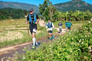 BIB: 
                            <button type="button" onclick="openModal(26687345)" class="btn btn-primary btn-sm float-right btn-popup" data-toggle="modal" data-target=".modal-high-quality">
                        <i class="fas fa-shopping-cart"></i> Add to Cart
                    </button>
                                            <button type="button" onclick="isThisMe(26687345, true)" class="btn btn-success btn-sm float-right btn-popup btn-isme hidden" data-toggle="tooltip" data-placement="bottom" title="นี่คือรูปของคุณใช่ไหม คลิกที่นี่เพื่อเอาเข้าอัลบั้ม">
                        <i class="fas fa-plus"></i> Add to album
                    </button>
                    <button type="button" onclick="isThisMe(26687345, false)" class="btn btn-warning btn-sm float-right btn-popup btn-isnotme hidden">
                        <i class="fas fa-ban"></i> Remove from album
                    </button>