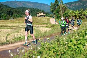 BIB: 
                            <button type="button" onclick="openModal(26687297)" class="btn btn-primary btn-sm float-right btn-popup" data-toggle="modal" data-target=".modal-high-quality">
                        <i class="fas fa-shopping-cart"></i> Add to Cart
                    </button>
                                            <button type="button" onclick="isThisMe(26687297, true)" class="btn btn-success btn-sm float-right btn-popup btn-isme hidden" data-toggle="tooltip" data-placement="bottom" title="นี่คือรูปของคุณใช่ไหม คลิกที่นี่เพื่อเอาเข้าอัลบั้ม">
                        <i class="fas fa-plus"></i> Add to album
                    </button>
                    <button type="button" onclick="isThisMe(26687297, false)" class="btn btn-warning btn-sm float-right btn-popup btn-isnotme hidden">
                        <i class="fas fa-ban"></i> Remove from album
                    </button>