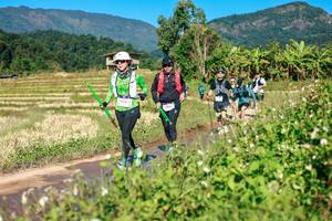 BIB: 
                            <button type="button" onclick="openModal(26687302)" class="btn btn-primary btn-sm float-right btn-popup" data-toggle="modal" data-target=".modal-high-quality">
                        <i class="fas fa-shopping-cart"></i> Add to Cart
                    </button>
                                            <button type="button" onclick="isThisMe(26687302, true)" class="btn btn-success btn-sm float-right btn-popup btn-isme hidden" data-toggle="tooltip" data-placement="bottom" title="นี่คือรูปของคุณใช่ไหม คลิกที่นี่เพื่อเอาเข้าอัลบั้ม">
                        <i class="fas fa-plus"></i> Add to album
                    </button>
                    <button type="button" onclick="isThisMe(26687302, false)" class="btn btn-warning btn-sm float-right btn-popup btn-isnotme hidden">
                        <i class="fas fa-ban"></i> Remove from album
                    </button>