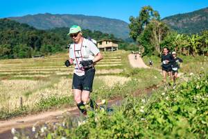 BIB: 
                            <button type="button" onclick="openModal(26686547)" class="btn btn-primary btn-sm float-right btn-popup" data-toggle="modal" data-target=".modal-high-quality">
                        <i class="fas fa-shopping-cart"></i> Add to Cart
                    </button>
                                            <button type="button" onclick="isThisMe(26686547, true)" class="btn btn-success btn-sm float-right btn-popup btn-isme hidden" data-toggle="tooltip" data-placement="bottom" title="นี่คือรูปของคุณใช่ไหม คลิกที่นี่เพื่อเอาเข้าอัลบั้ม">
                        <i class="fas fa-plus"></i> Add to album
                    </button>
                    <button type="button" onclick="isThisMe(26686547, false)" class="btn btn-warning btn-sm float-right btn-popup btn-isnotme hidden">
                        <i class="fas fa-ban"></i> Remove from album
                    </button>