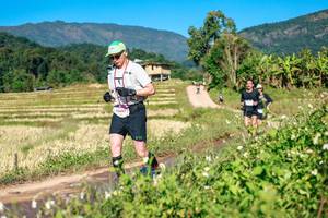 BIB: 
                            <button type="button" onclick="openModal(26686543)" class="btn btn-primary btn-sm float-right btn-popup" data-toggle="modal" data-target=".modal-high-quality">
                        <i class="fas fa-shopping-cart"></i> Add to Cart
                    </button>
                                            <button type="button" onclick="isThisMe(26686543, true)" class="btn btn-success btn-sm float-right btn-popup btn-isme hidden" data-toggle="tooltip" data-placement="bottom" title="นี่คือรูปของคุณใช่ไหม คลิกที่นี่เพื่อเอาเข้าอัลบั้ม">
                        <i class="fas fa-plus"></i> Add to album
                    </button>
                    <button type="button" onclick="isThisMe(26686543, false)" class="btn btn-warning btn-sm float-right btn-popup btn-isnotme hidden">
                        <i class="fas fa-ban"></i> Remove from album
                    </button>