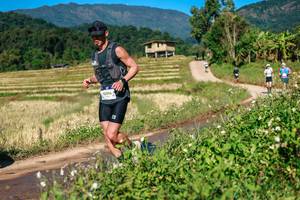 BIB: 
                            <button type="button" onclick="openModal(26686882)" class="btn btn-primary btn-sm float-right btn-popup" data-toggle="modal" data-target=".modal-high-quality">
                        <i class="fas fa-shopping-cart"></i> Add to Cart
                    </button>
                                            <button type="button" onclick="isThisMe(26686882, true)" class="btn btn-success btn-sm float-right btn-popup btn-isme hidden" data-toggle="tooltip" data-placement="bottom" title="นี่คือรูปของคุณใช่ไหม คลิกที่นี่เพื่อเอาเข้าอัลบั้ม">
                        <i class="fas fa-plus"></i> Add to album
                    </button>
                    <button type="button" onclick="isThisMe(26686882, false)" class="btn btn-warning btn-sm float-right btn-popup btn-isnotme hidden">
                        <i class="fas fa-ban"></i> Remove from album
                    </button>