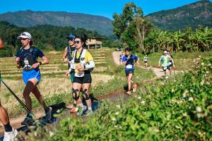 BIB: 
                            <button type="button" onclick="openModal(26686359)" class="btn btn-primary btn-sm float-right btn-popup" data-toggle="modal" data-target=".modal-high-quality">
                        <i class="fas fa-shopping-cart"></i> Add to Cart
                    </button>
                                            <button type="button" onclick="isThisMe(26686359, true)" class="btn btn-success btn-sm float-right btn-popup btn-isme hidden" data-toggle="tooltip" data-placement="bottom" title="นี่คือรูปของคุณใช่ไหม คลิกที่นี่เพื่อเอาเข้าอัลบั้ม">
                        <i class="fas fa-plus"></i> Add to album
                    </button>
                    <button type="button" onclick="isThisMe(26686359, false)" class="btn btn-warning btn-sm float-right btn-popup btn-isnotme hidden">
                        <i class="fas fa-ban"></i> Remove from album
                    </button>