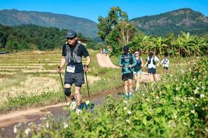 BIB: 
                            <button type="button" onclick="openModal(26687331)" class="btn btn-primary btn-sm float-right btn-popup" data-toggle="modal" data-target=".modal-high-quality">
                        <i class="fas fa-shopping-cart"></i> Add to Cart
                    </button>
                                            <button type="button" onclick="isThisMe(26687331, true)" class="btn btn-success btn-sm float-right btn-popup btn-isme hidden" data-toggle="tooltip" data-placement="bottom" title="นี่คือรูปของคุณใช่ไหม คลิกที่นี่เพื่อเอาเข้าอัลบั้ม">
                        <i class="fas fa-plus"></i> Add to album
                    </button>
                    <button type="button" onclick="isThisMe(26687331, false)" class="btn btn-warning btn-sm float-right btn-popup btn-isnotme hidden">
                        <i class="fas fa-ban"></i> Remove from album
                    </button>