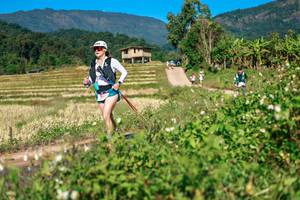 BIB: 
                            <button type="button" onclick="openModal(26686711)" class="btn btn-primary btn-sm float-right btn-popup" data-toggle="modal" data-target=".modal-high-quality">
                        <i class="fas fa-shopping-cart"></i> Add to Cart
                    </button>
                                            <button type="button" onclick="isThisMe(26686711, true)" class="btn btn-success btn-sm float-right btn-popup btn-isme hidden" data-toggle="tooltip" data-placement="bottom" title="นี่คือรูปของคุณใช่ไหม คลิกที่นี่เพื่อเอาเข้าอัลบั้ม">
                        <i class="fas fa-plus"></i> Add to album
                    </button>
                    <button type="button" onclick="isThisMe(26686711, false)" class="btn btn-warning btn-sm float-right btn-popup btn-isnotme hidden">
                        <i class="fas fa-ban"></i> Remove from album
                    </button>