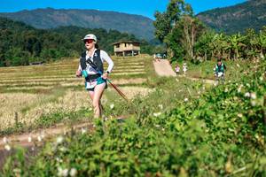 BIB: 
                            <button type="button" onclick="openModal(26686712)" class="btn btn-primary btn-sm float-right btn-popup" data-toggle="modal" data-target=".modal-high-quality">
                        <i class="fas fa-shopping-cart"></i> Add to Cart
                    </button>
                                            <button type="button" onclick="isThisMe(26686712, true)" class="btn btn-success btn-sm float-right btn-popup btn-isme hidden" data-toggle="tooltip" data-placement="bottom" title="นี่คือรูปของคุณใช่ไหม คลิกที่นี่เพื่อเอาเข้าอัลบั้ม">
                        <i class="fas fa-plus"></i> Add to album
                    </button>
                    <button type="button" onclick="isThisMe(26686712, false)" class="btn btn-warning btn-sm float-right btn-popup btn-isnotme hidden">
                        <i class="fas fa-ban"></i> Remove from album
                    </button>