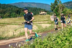 BIB: 
                            <button type="button" onclick="openModal(26686343)" class="btn btn-primary btn-sm float-right btn-popup" data-toggle="modal" data-target=".modal-high-quality">
                        <i class="fas fa-shopping-cart"></i> Add to Cart
                    </button>
                                            <button type="button" onclick="isThisMe(26686343, true)" class="btn btn-success btn-sm float-right btn-popup btn-isme hidden" data-toggle="tooltip" data-placement="bottom" title="นี่คือรูปของคุณใช่ไหม คลิกที่นี่เพื่อเอาเข้าอัลบั้ม">
                        <i class="fas fa-plus"></i> Add to album
                    </button>
                    <button type="button" onclick="isThisMe(26686343, false)" class="btn btn-warning btn-sm float-right btn-popup btn-isnotme hidden">
                        <i class="fas fa-ban"></i> Remove from album
                    </button>