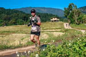 BIB: 
                            <button type="button" onclick="openModal(26686530)" class="btn btn-primary btn-sm float-right btn-popup" data-toggle="modal" data-target=".modal-high-quality">
                        <i class="fas fa-shopping-cart"></i> Add to Cart
                    </button>
                                            <button type="button" onclick="isThisMe(26686530, true)" class="btn btn-success btn-sm float-right btn-popup btn-isme hidden" data-toggle="tooltip" data-placement="bottom" title="นี่คือรูปของคุณใช่ไหม คลิกที่นี่เพื่อเอาเข้าอัลบั้ม">
                        <i class="fas fa-plus"></i> Add to album
                    </button>
                    <button type="button" onclick="isThisMe(26686530, false)" class="btn btn-warning btn-sm float-right btn-popup btn-isnotme hidden">
                        <i class="fas fa-ban"></i> Remove from album
                    </button>