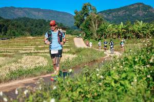 BIB: 
                            <button type="button" onclick="openModal(26687782)" class="btn btn-primary btn-sm float-right btn-popup" data-toggle="modal" data-target=".modal-high-quality">
                        <i class="fas fa-shopping-cart"></i> Add to Cart
                    </button>
                                            <button type="button" onclick="isThisMe(26687782, true)" class="btn btn-success btn-sm float-right btn-popup btn-isme hidden" data-toggle="tooltip" data-placement="bottom" title="นี่คือรูปของคุณใช่ไหม คลิกที่นี่เพื่อเอาเข้าอัลบั้ม">
                        <i class="fas fa-plus"></i> Add to album
                    </button>
                    <button type="button" onclick="isThisMe(26687782, false)" class="btn btn-warning btn-sm float-right btn-popup btn-isnotme hidden">
                        <i class="fas fa-ban"></i> Remove from album
                    </button>